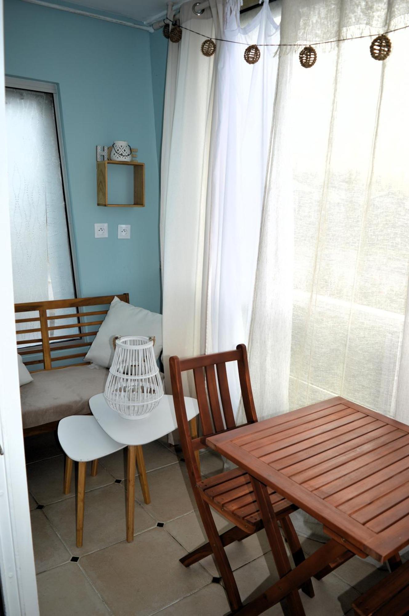 Le Levant - Avec Loggia - A 20M De La Plage Courseulles-sur-Mer Kültér fotó